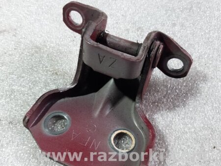 ФОТО Петля двери для Subaru Legacy IV BL/BP (03-09) Київ
