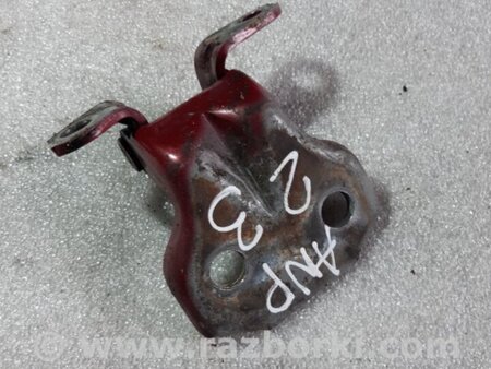 ФОТО Петля двери для Subaru Legacy IV BL/BP (03-09) Київ