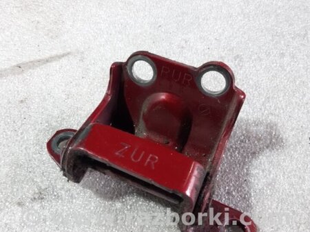 ФОТО Петля двери для Subaru Legacy IV BL/BP (03-09) Київ