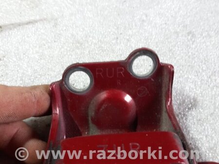 ФОТО Петля двери для Subaru Legacy IV BL/BP (03-09) Київ