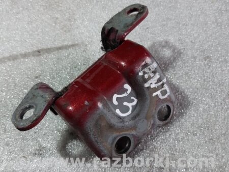 ФОТО Петля двери для Subaru Legacy IV BL/BP (03-09) Київ