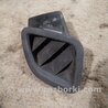 ФОТО Воздуховод печки для Subaru Forester SG Киев