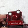 ФОТО Петля двери для Subaru Legacy IV BL/BP (03-09) Київ
