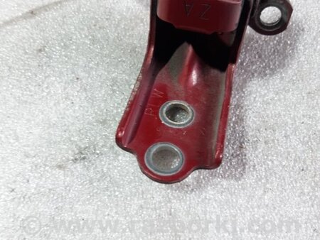 ФОТО Петля двери для Subaru Legacy IV BL/BP (03-09) Київ