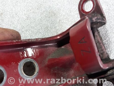 ФОТО Петля двери для Subaru Legacy IV BL/BP (03-09) Київ