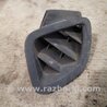 ФОТО Воздуховод печки для Subaru Forester SG Киев