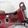ФОТО Петля двери для Subaru Legacy IV BL/BP (03-09) Київ
