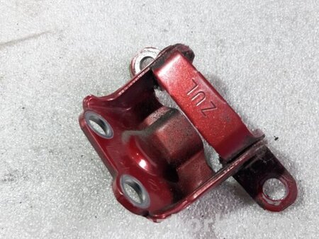 ФОТО Петля двери для Subaru Legacy IV BL/BP (03-09) Київ