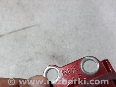 ФОТО Петля двери для Subaru Legacy IV BL/BP (03-09) Київ