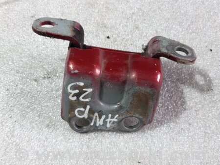 ФОТО Петля двери для Subaru Legacy IV BL/BP (03-09) Київ