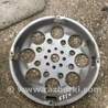 ФОТО Маховик для Subaru Outback Киев