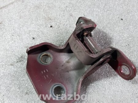 ФОТО Петля двери для Subaru Legacy IV BL/BP (03-09) Київ