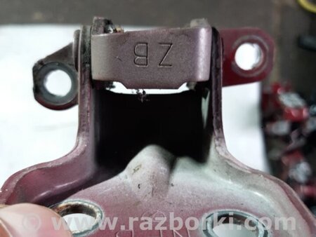 ФОТО Петля двери для Subaru Legacy IV BL/BP (03-09) Київ