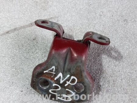 ФОТО Петля двери для Subaru Legacy IV BL/BP (03-09) Київ