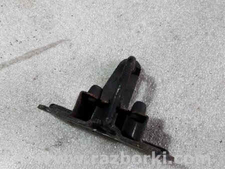 ФОТО Замок капота для Subaru Legacy IV BL/BP (03-09) Київ