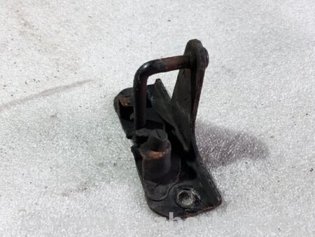 ФОТО Замок капота для Subaru Legacy IV BL/BP (03-09) Київ