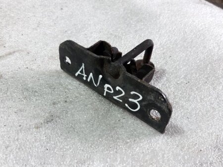 ФОТО Замок капота для Subaru Legacy IV BL/BP (03-09) Київ