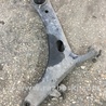 ФОТО Рычаг подвески для Subaru Outback Киев