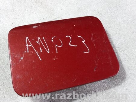 ФОТО Лючок топливного бака для Subaru Legacy IV BL/BP (03-09) Київ