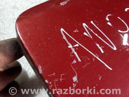 ФОТО Лючок топливного бака для Subaru Legacy IV BL/BP (03-09) Київ