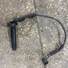 ФОТО Провода высоковольтные для Subaru Outback Киев