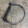 ФОТО Провода высоковольтные для Subaru Outback Киев