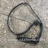 ФОТО Провода высоковольтные для Subaru Outback Киев