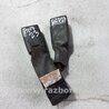 Замок ремня безопасности Subaru Legacy IV BL/BP (03-09)