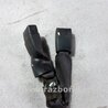 ФОТО Замок ремня безопасности для Subaru Legacy IV BL/BP (03-09) Київ