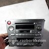 Магнитола Subaru Legacy IV BL/BP (03-09)