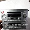 ФОТО Магнитола для Subaru Legacy IV BL/BP (03-09) Київ