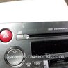 ФОТО Магнитола для Subaru Legacy IV BL/BP (03-09) Київ