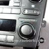 ФОТО Магнитола для Subaru Legacy IV BL/BP (03-09) Київ