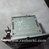 ФОТО Магнитола для Subaru Legacy IV BL/BP (03-09) Київ