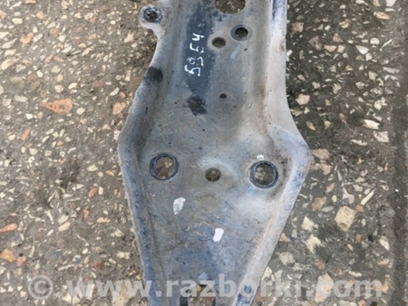 ФОТО Крепление АКПП для Subaru Outback Киев