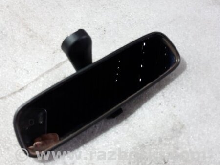 ФОТО Зеркало заднего вида (салон) для Subaru Legacy IV BL/BP (03-09) Київ