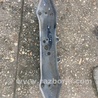ФОТО Крепление АКПП для Subaru Outback Киев