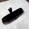 Зеркало заднего вида (салон) Subaru Legacy IV BL/BP (03-09)