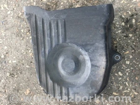 ФОТО Крышка для Subaru Outback Киев