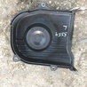 ФОТО Крышка для Subaru Outback Киев