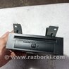 ФОТО Навигация для Subaru Legacy IV BL/BP (03-09) Київ