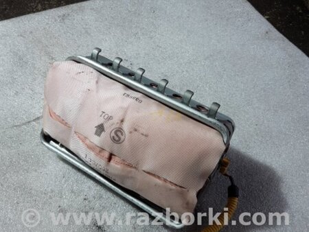 ФОТО Airbag подушка пассажира для Subaru Legacy IV BL/BP (03-09) Київ