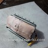 Airbag подушка пассажира Subaru Legacy IV BL/BP (03-09)