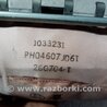 ФОТО Airbag подушка пассажира для Subaru Legacy IV BL/BP (03-09) Київ