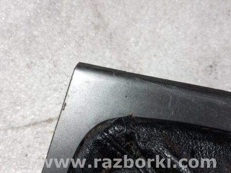 ФОТО Пластик для Subaru Legacy IV BL/BP (03-09) Київ