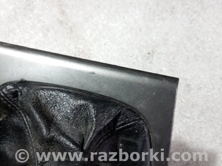 ФОТО Пластик для Subaru Legacy IV BL/BP (03-09) Київ