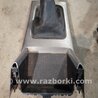 ФОТО Пластик салона для Subaru Forester SG Киев