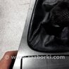 ФОТО Пластик для Subaru Legacy IV BL/BP (03-09) Київ