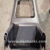 ФОТО Пластик салона для Subaru Forester SG Киев