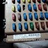 ФОТО Блок предохранителей для Subaru Legacy IV BL/BP (03-09) Київ